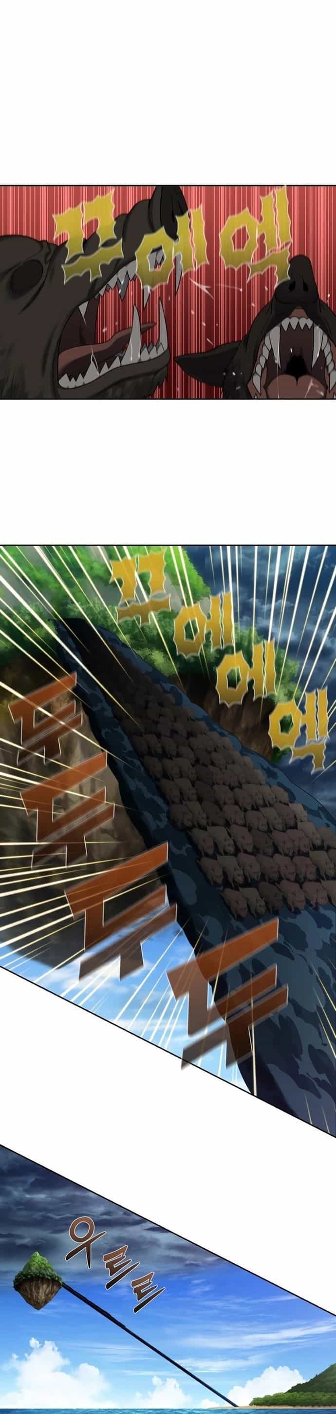 Thế Giới Game Thủ - Chương 472 - ảnh 7