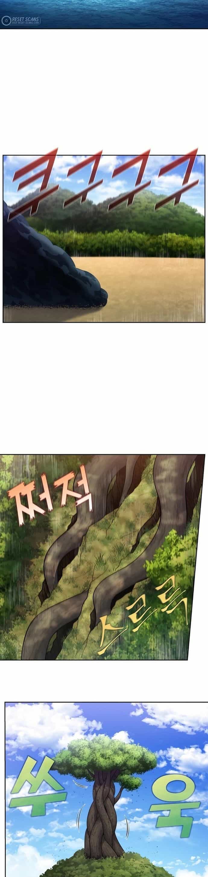 Thế Giới Game Thủ - Chương 472 - ảnh 8