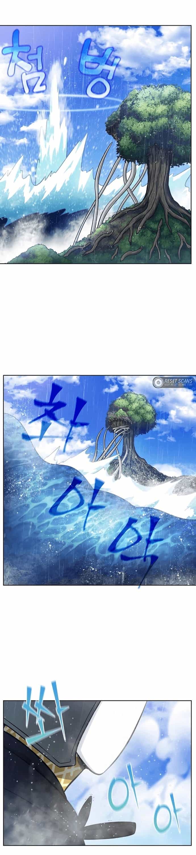Thế Giới Game Thủ - Chương 477 - ảnh 13