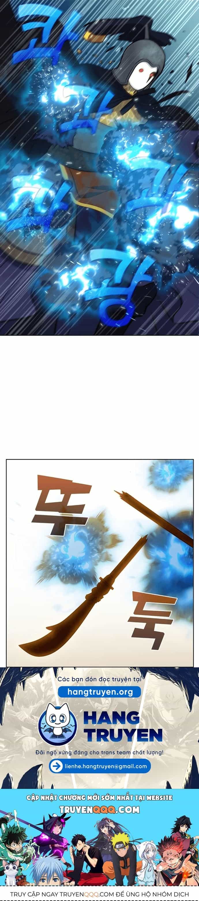 Thế Giới Game Thủ - Chương 477 - ảnh 22