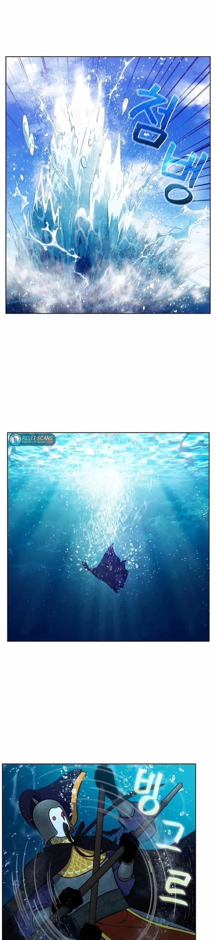 Thế Giới Game Thủ - Chương 477 - ảnh 6
