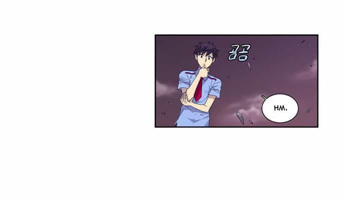 Thế Giới Game Thủ - Chương 59 - ảnh 5