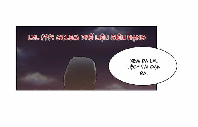 Thế Giới Game Thủ - Chương 59 - ảnh 9