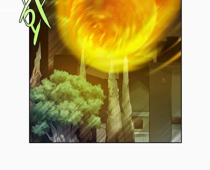 Thế Giới Game Thủ - Chương 63 - ảnh 36