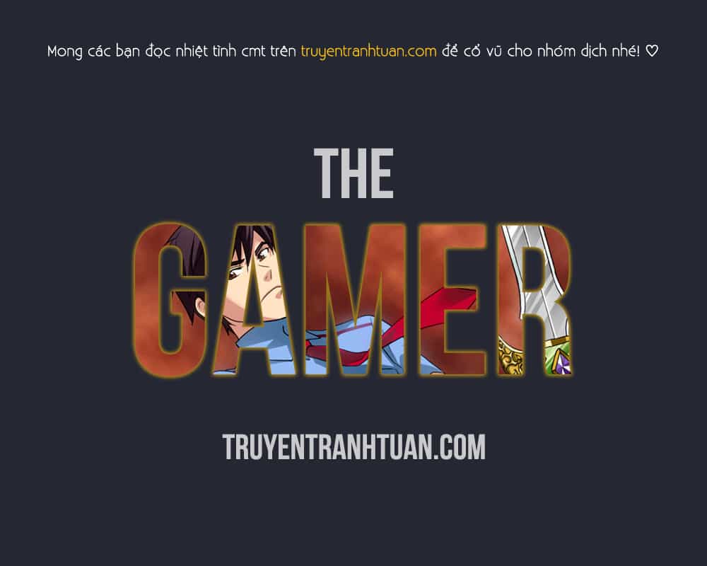 Thế Giới Game Thủ - Chương 65 - ảnh 2
