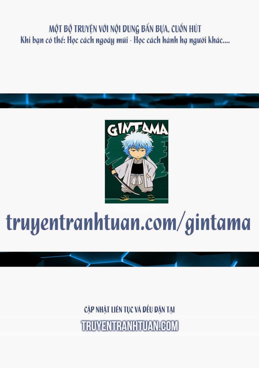 Thế Giới Game Thủ - Chương 65 - ảnh 40