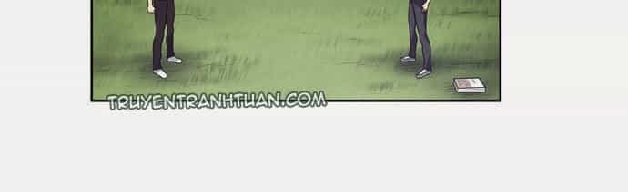 Thế Giới Game Thủ - Chương 66 - ảnh 42