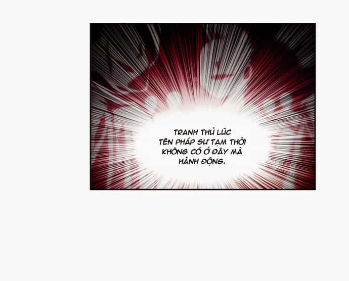 Thế Giới Game Thủ - Chương 67 - ảnh 5