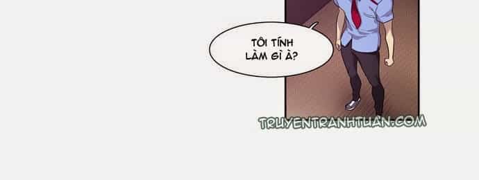 Thế Giới Game Thủ - Chương 68 - ảnh 33