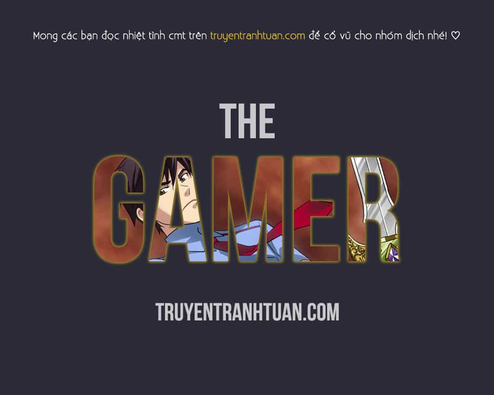 Thế Giới Game Thủ - Chương 78 - ảnh 2