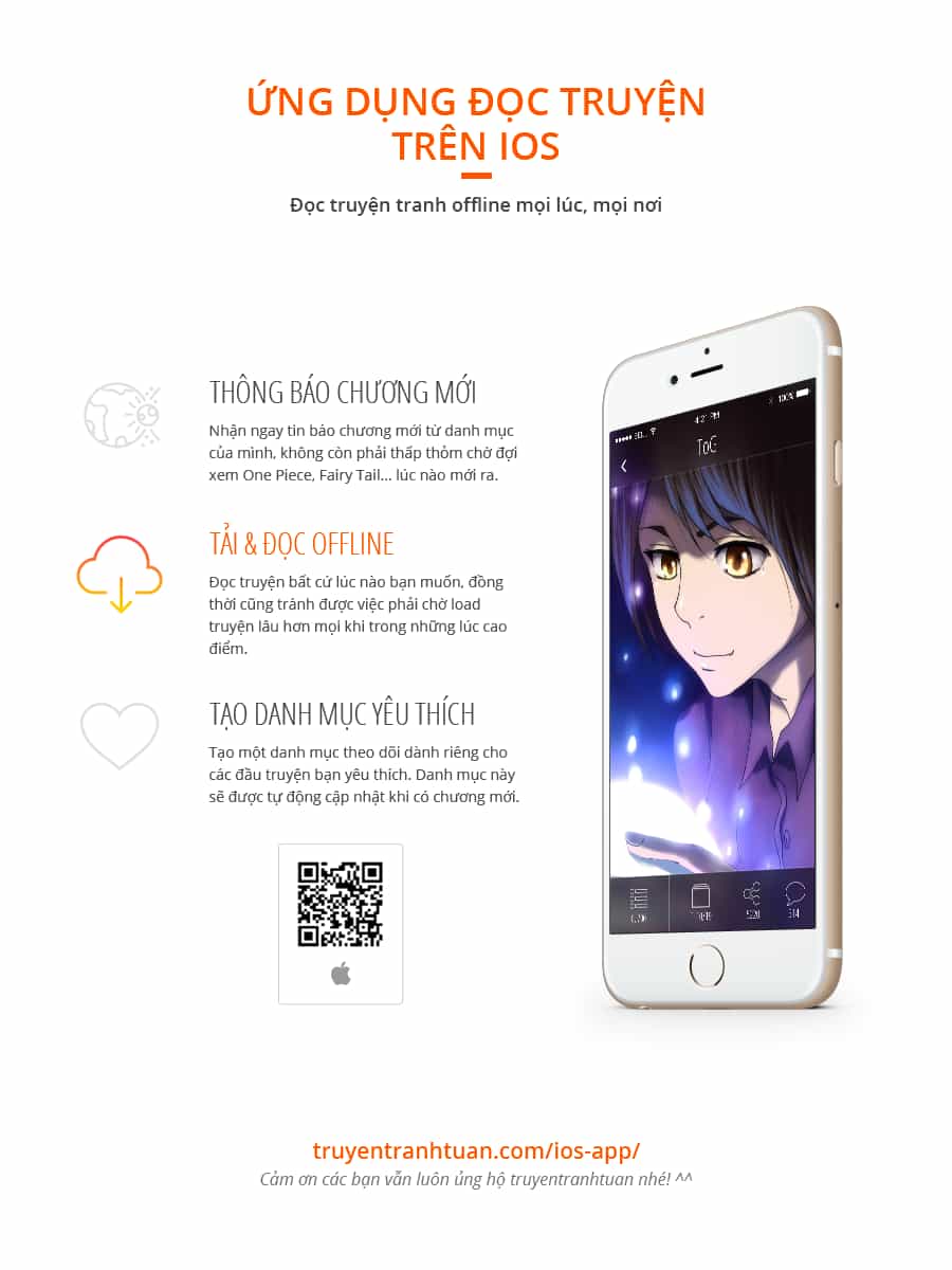 Thế Giới Game Thủ - Chương 80 - ảnh 2