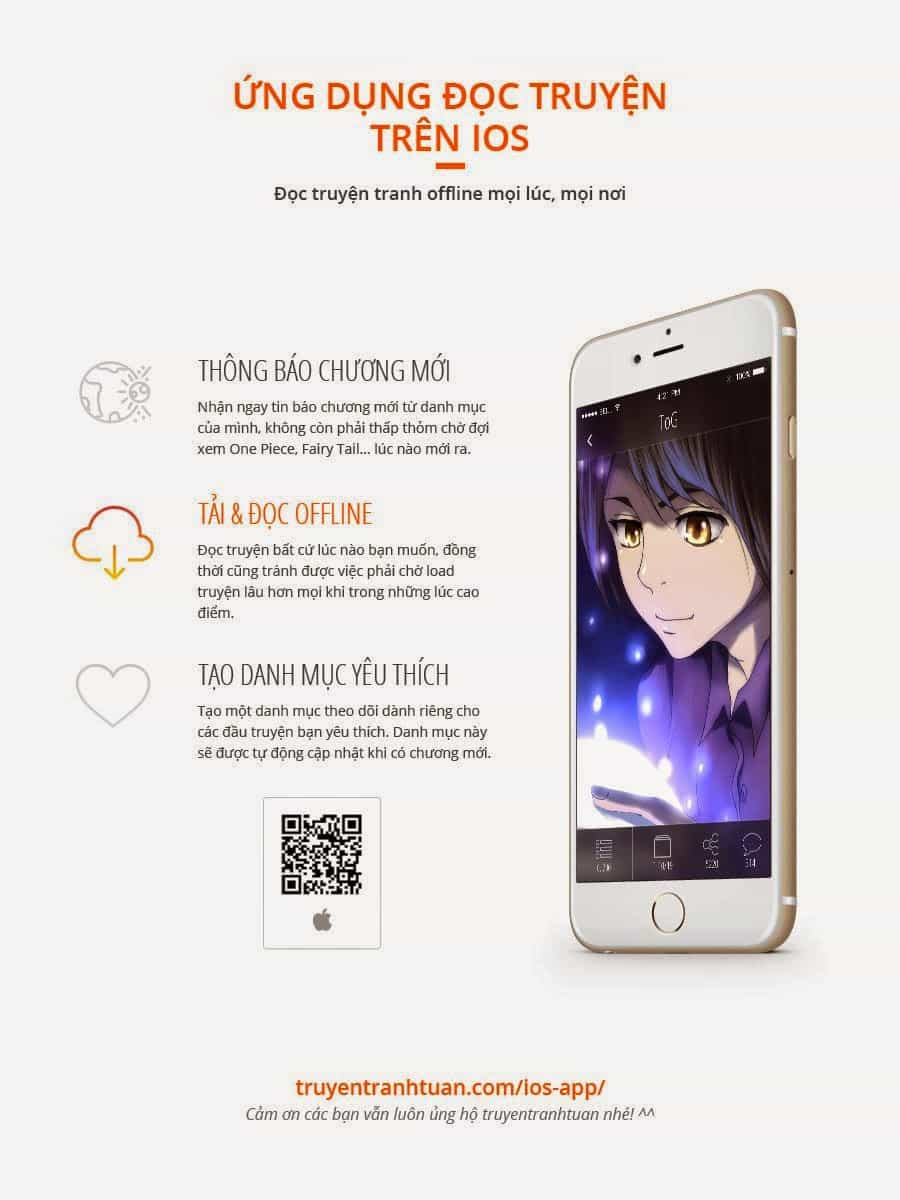 Thế Giới Game Thủ - Chương 84 - ảnh 1
