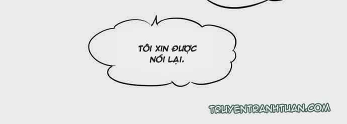 Thế Giới Game Thủ - Chương 86.5 - ảnh 2