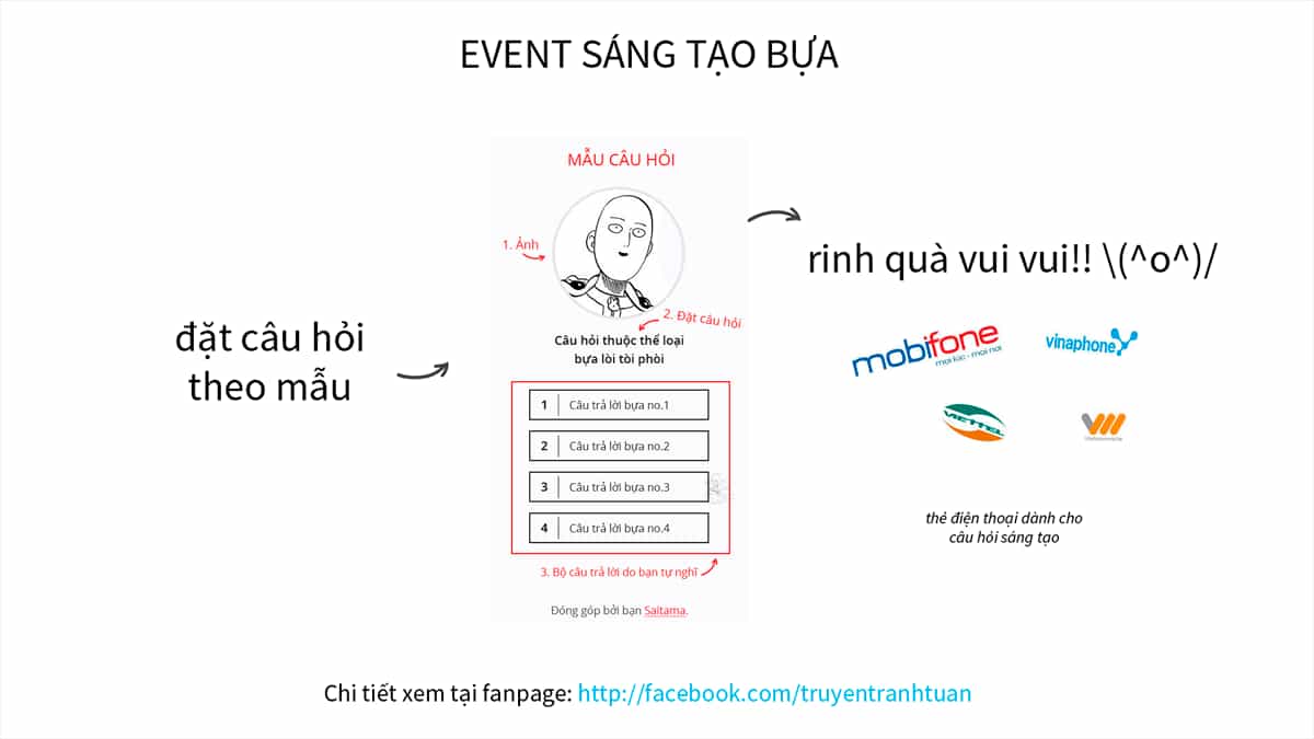 Thế Giới Game Thủ - Chương 87 - ảnh 36