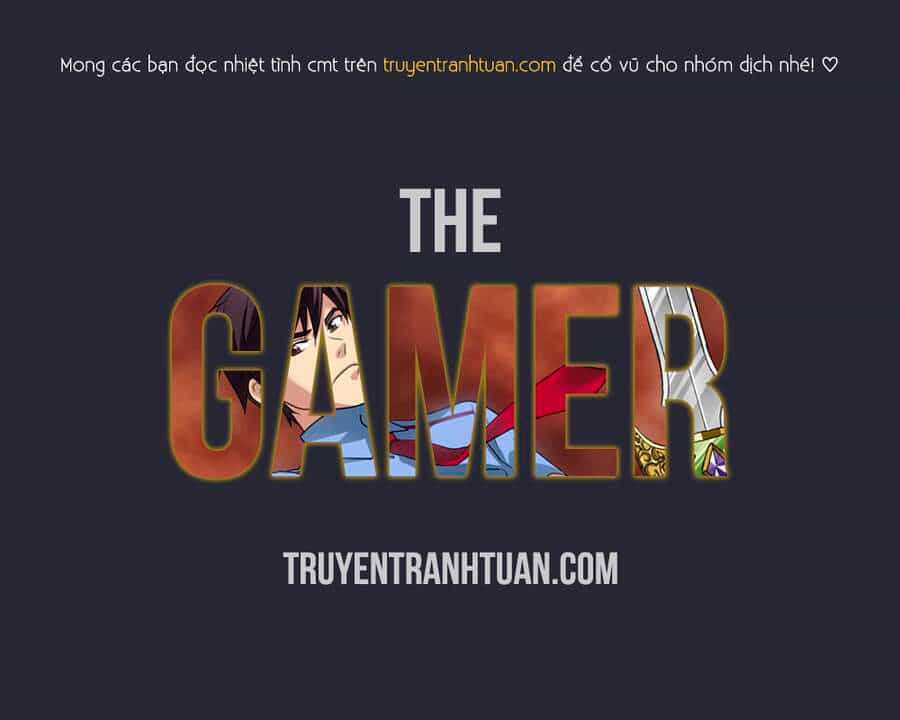 Thế Giới Game Thủ - Chương 89 - ảnh 2