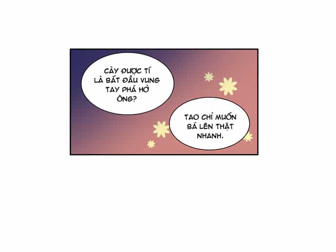 Thế Giới Game Thủ - Chương 94 - ảnh 9