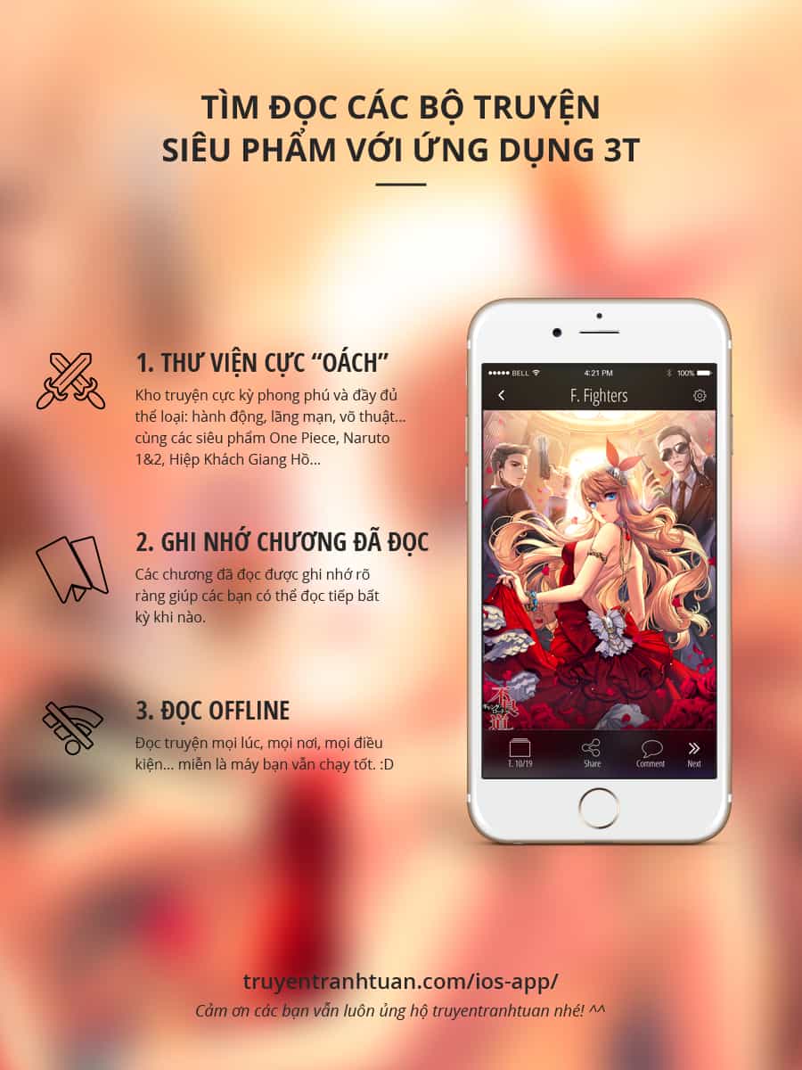 Thế Giới Game Thủ - Chương 95 - ảnh 34