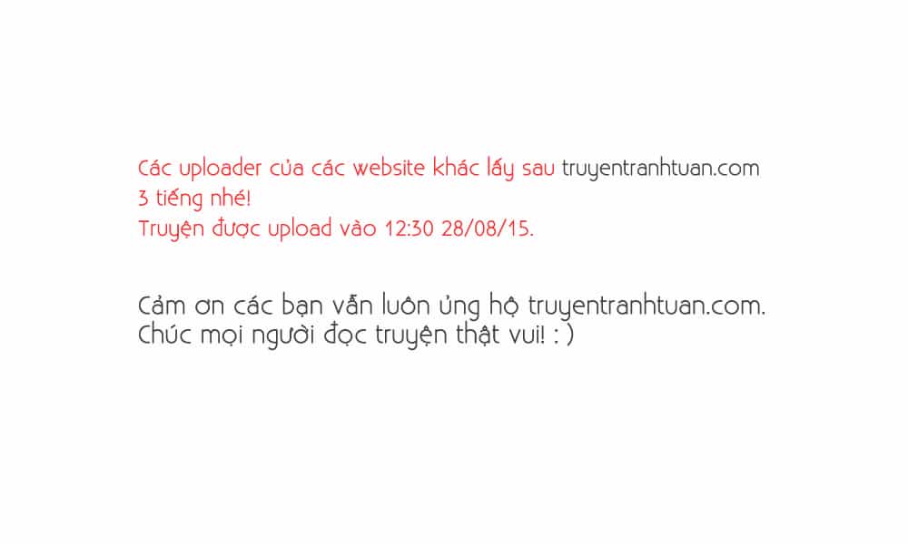 Thế Giới Game Thủ - Chương 96 - ảnh 24