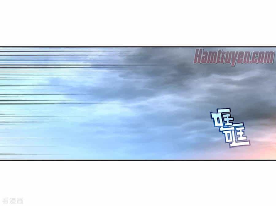 Thế Giới Hoàn Mỹ - Chương 128 - ảnh 1