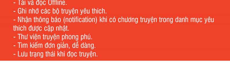 Thế Giới Hoàn Mỹ - Chương 39 - ảnh 2