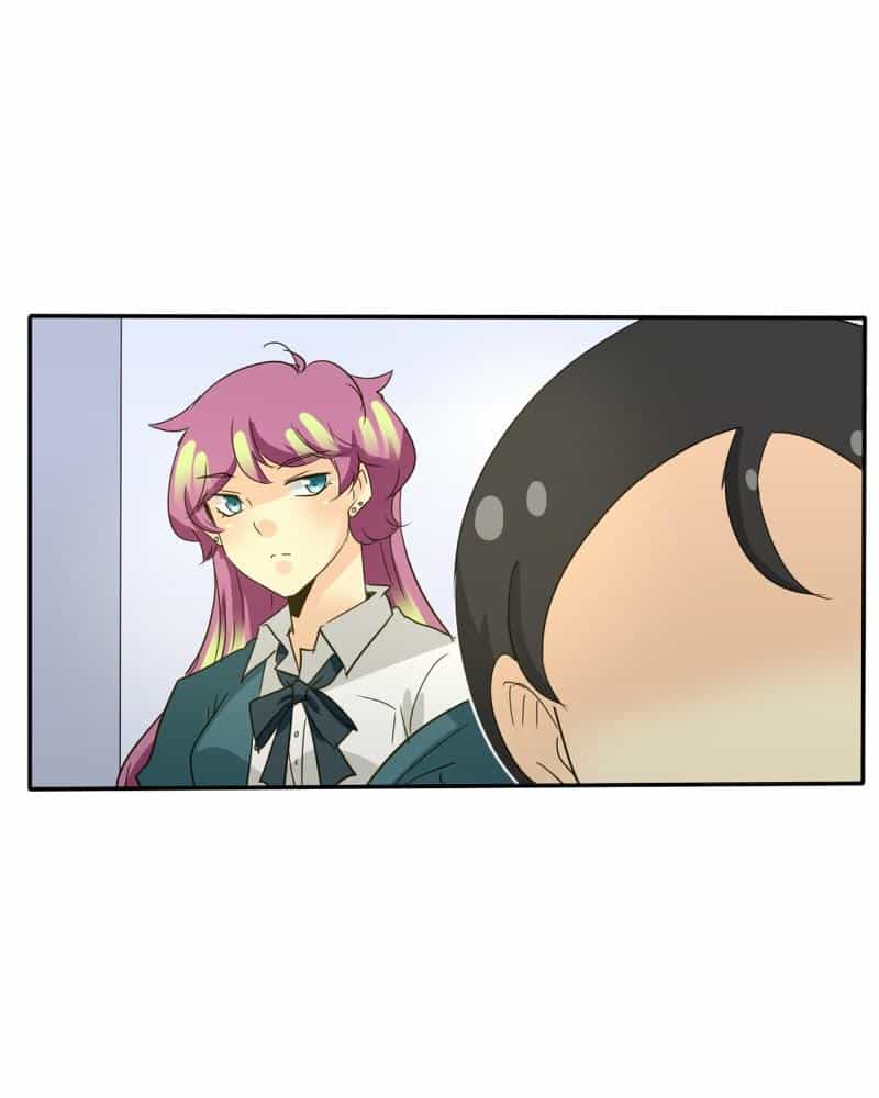 Thế Giới Không Hoàn Hảo - Chương 101 - ảnh 9