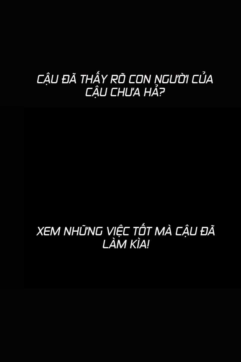 Thế Giới Không Hoàn Hảo - Chương 105 - ảnh 20