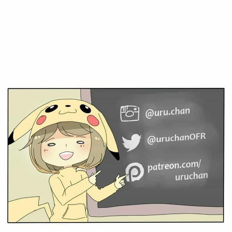 Thế Giới Không Hoàn Hảo - Chương 108 - ảnh 87