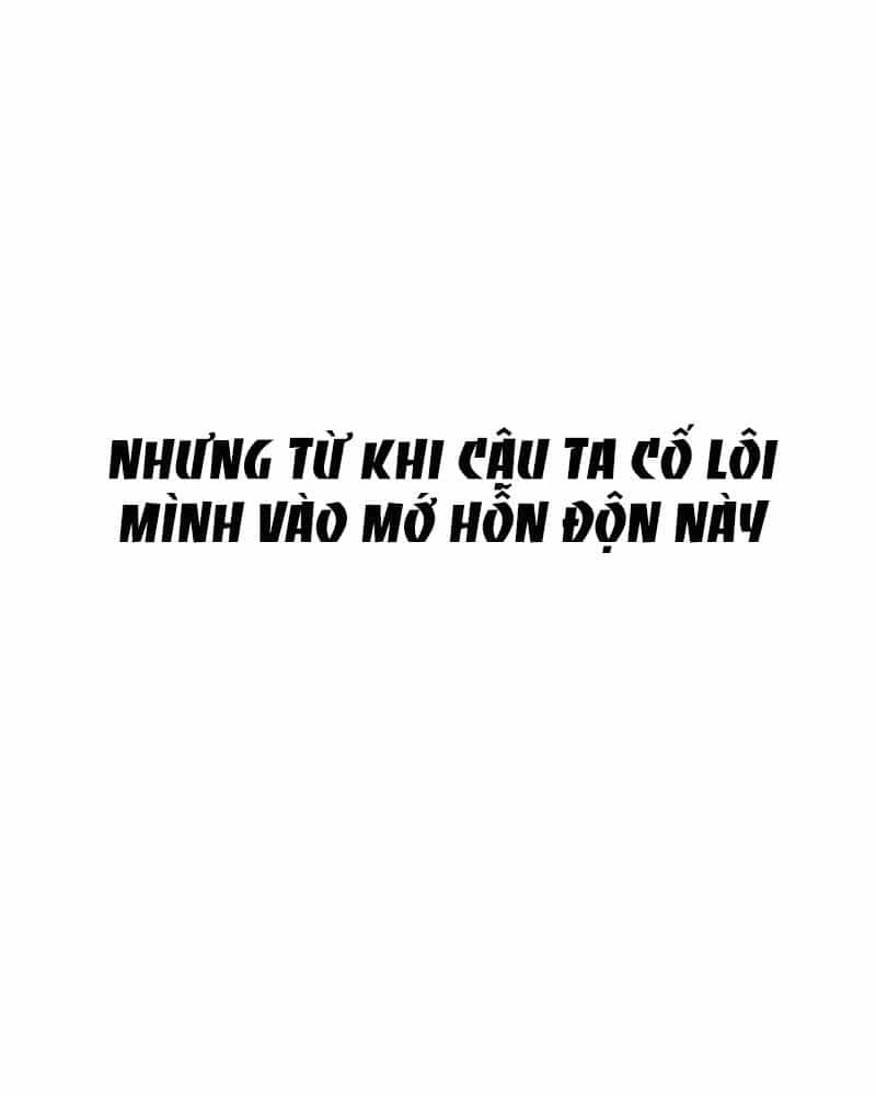 Thế Giới Không Hoàn Hảo - Chương 132 - ảnh 84
