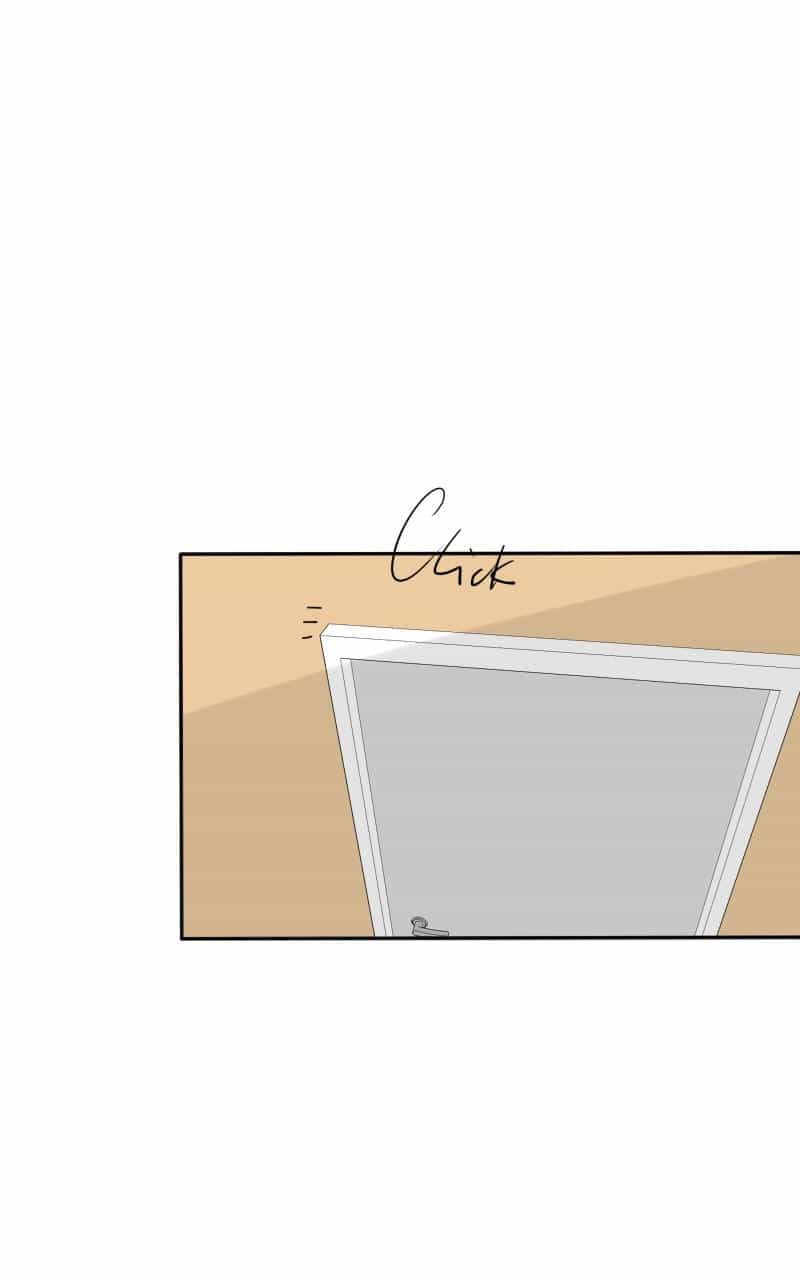 Thế Giới Không Hoàn Hảo - Chương 135 - ảnh 101