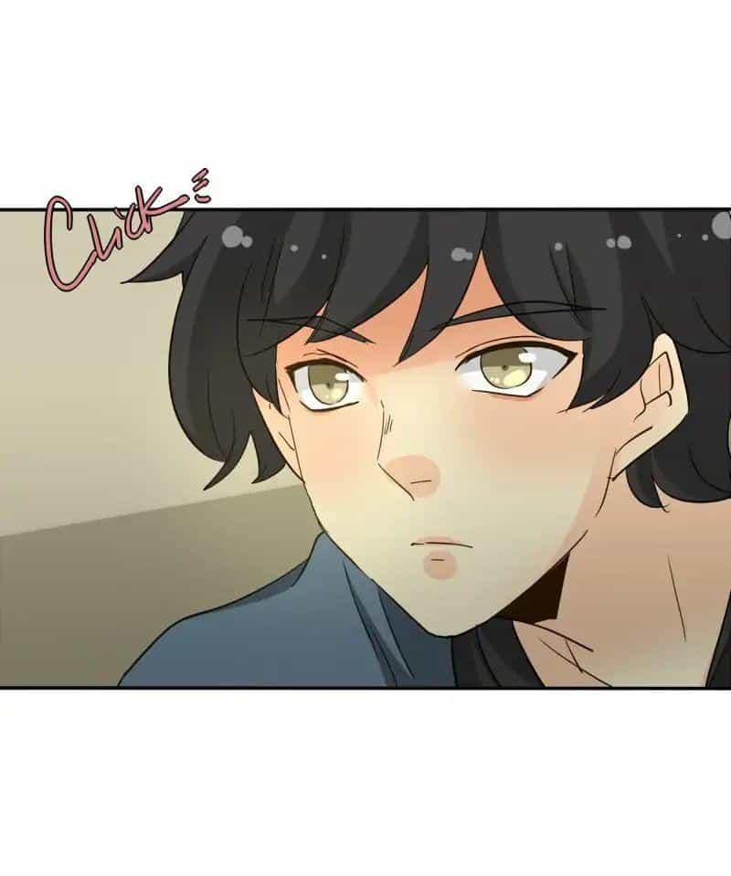 Thế Giới Không Hoàn Hảo - Chương 141 - ảnh 5