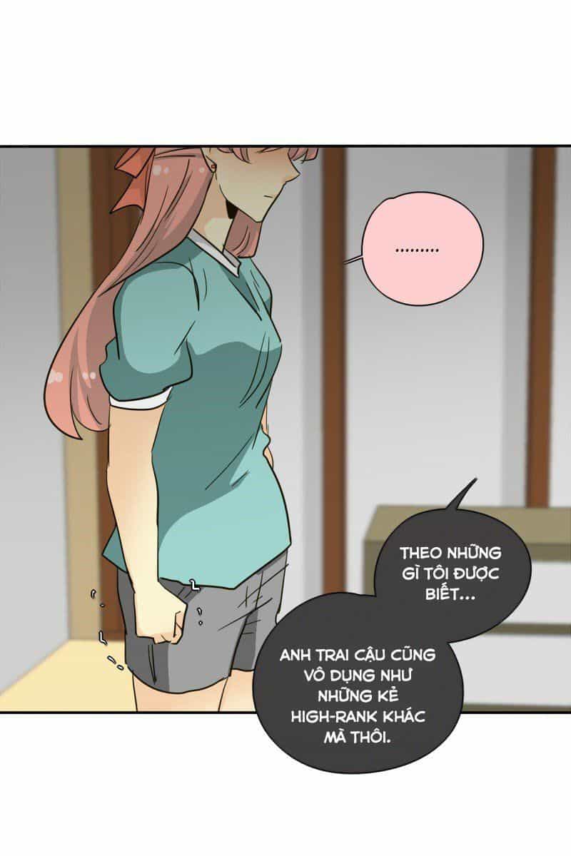 Thế Giới Không Hoàn Hảo - Chương 151 - ảnh 42