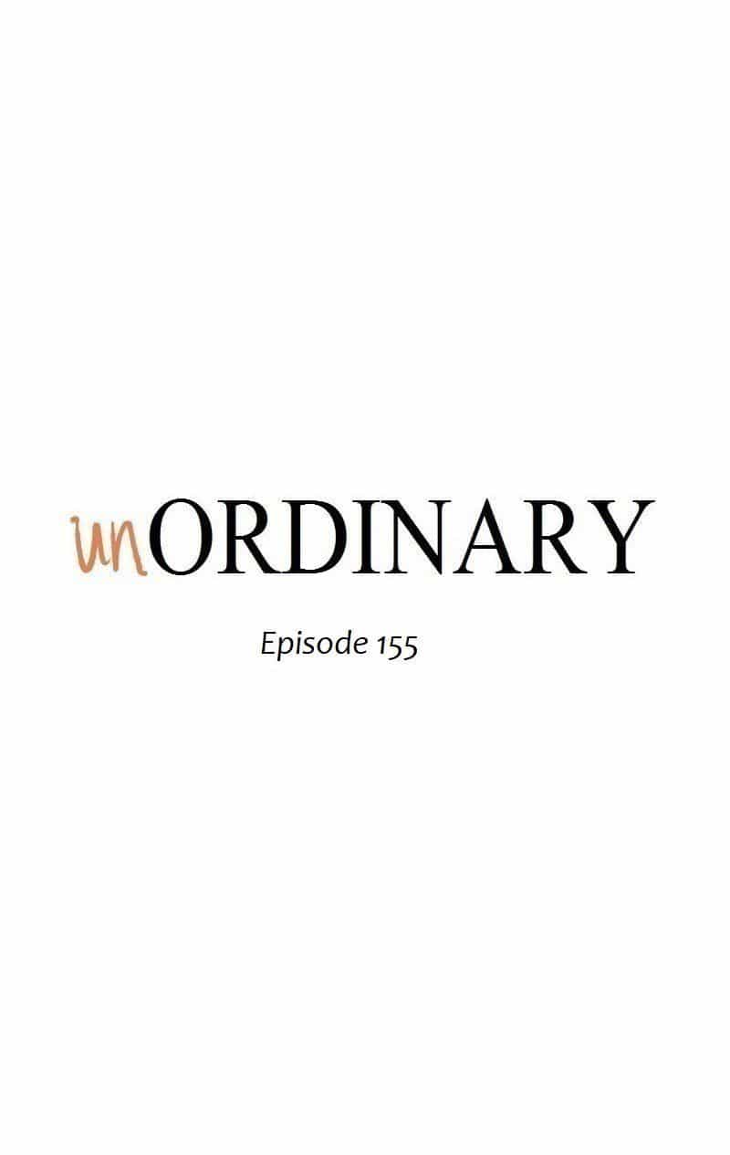 Thế Giới Không Hoàn Hảo - Chương 155 - ảnh 17