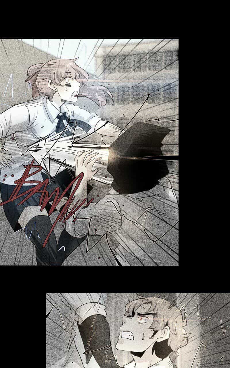 Thế Giới Không Hoàn Hảo - Chương 160 - ảnh 33