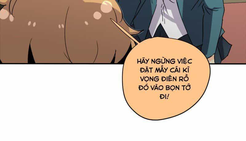 Thế Giới Không Hoàn Hảo - Chương 164 - ảnh 29
