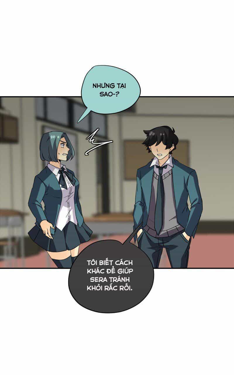 Thế Giới Không Hoàn Hảo - Chương 165 - ảnh 100