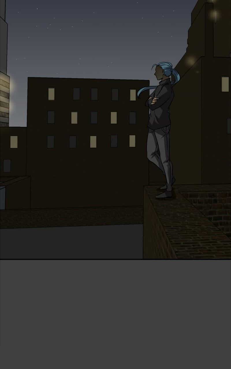 Thế Giới Không Hoàn Hảo - Chương 170 - ảnh 83