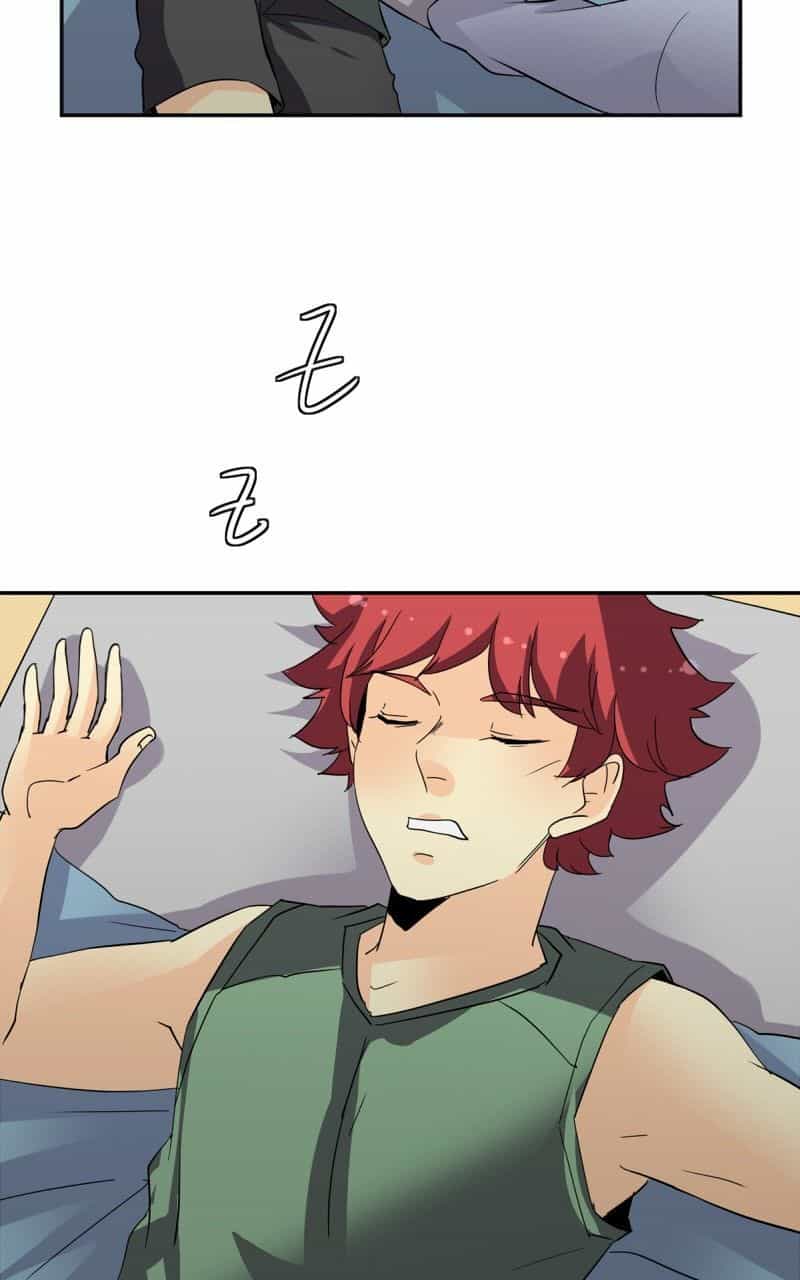 Thế Giới Không Hoàn Hảo - Chương 170 - ảnh 92