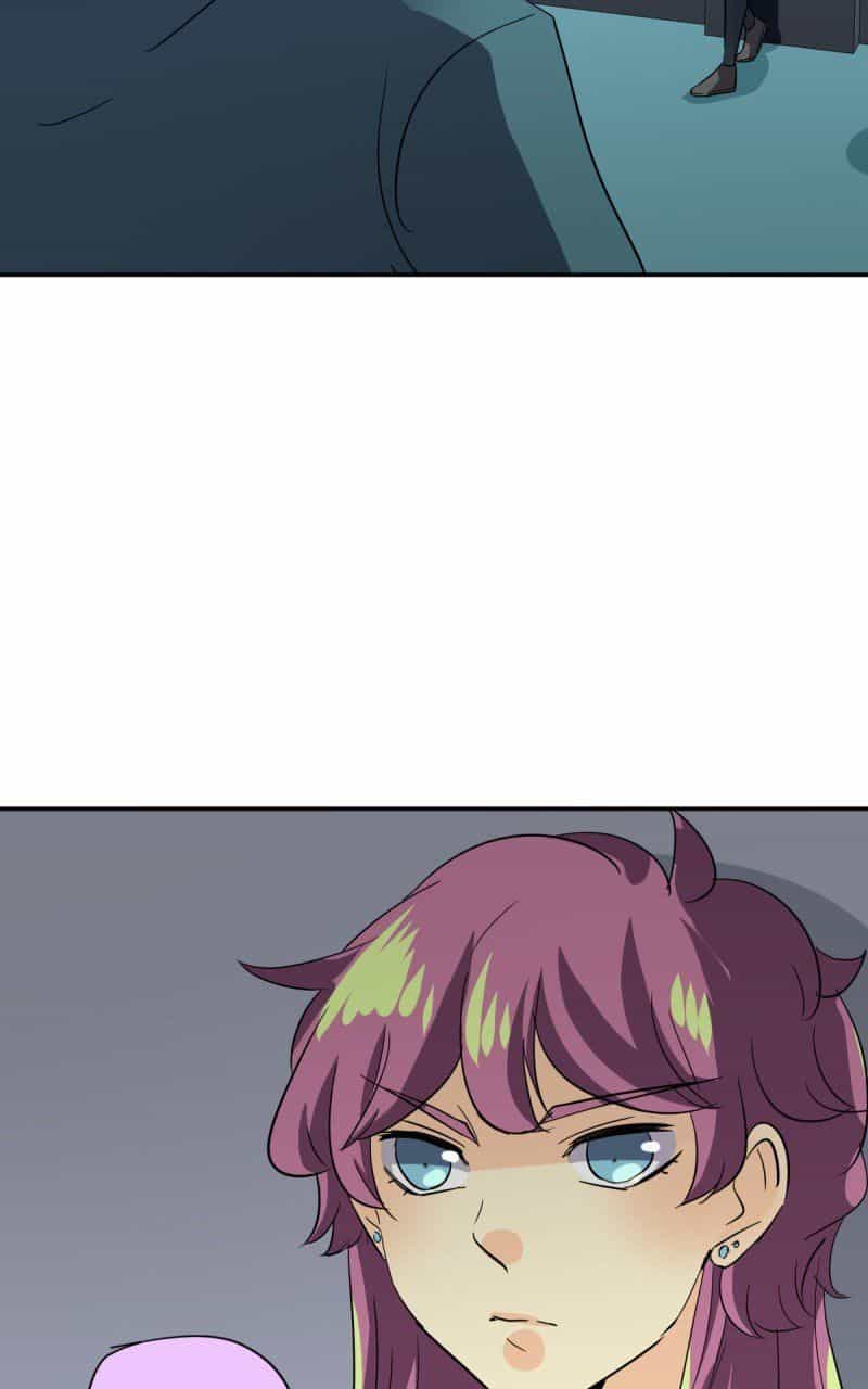 Thế Giới Không Hoàn Hảo - Chương 172 - ảnh 76