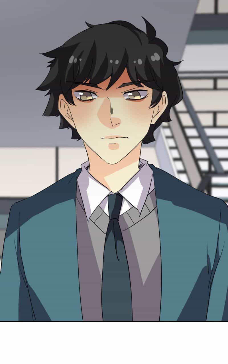 Thế Giới Không Hoàn Hảo - Chương 179 - ảnh 4