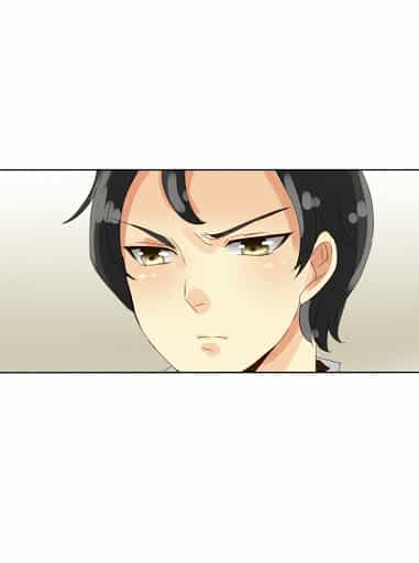 Thế Giới Không Hoàn Hảo - Chương 23 - ảnh 21