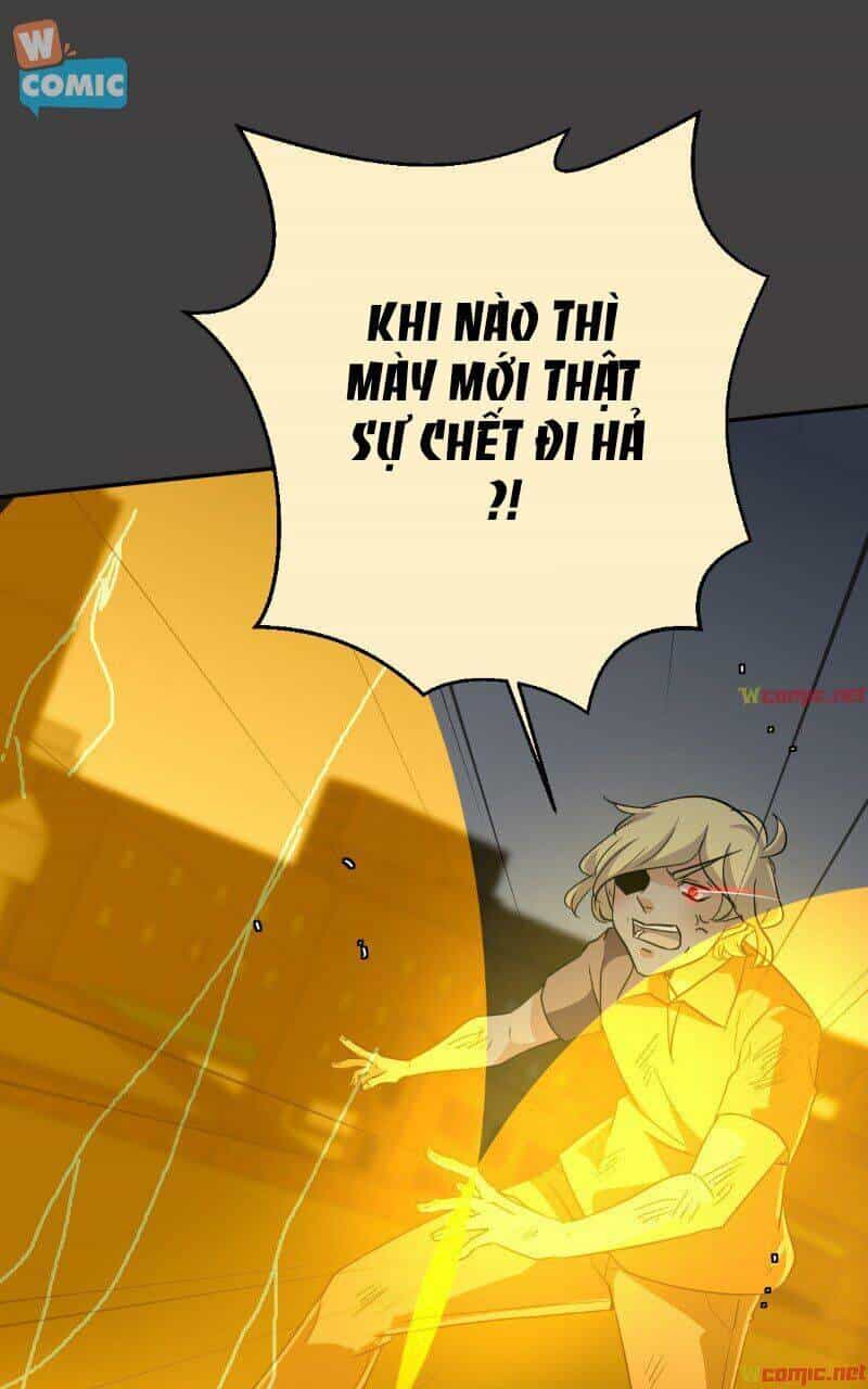 Thế Giới Không Hoàn Hảo - Chương 198 - ảnh 167