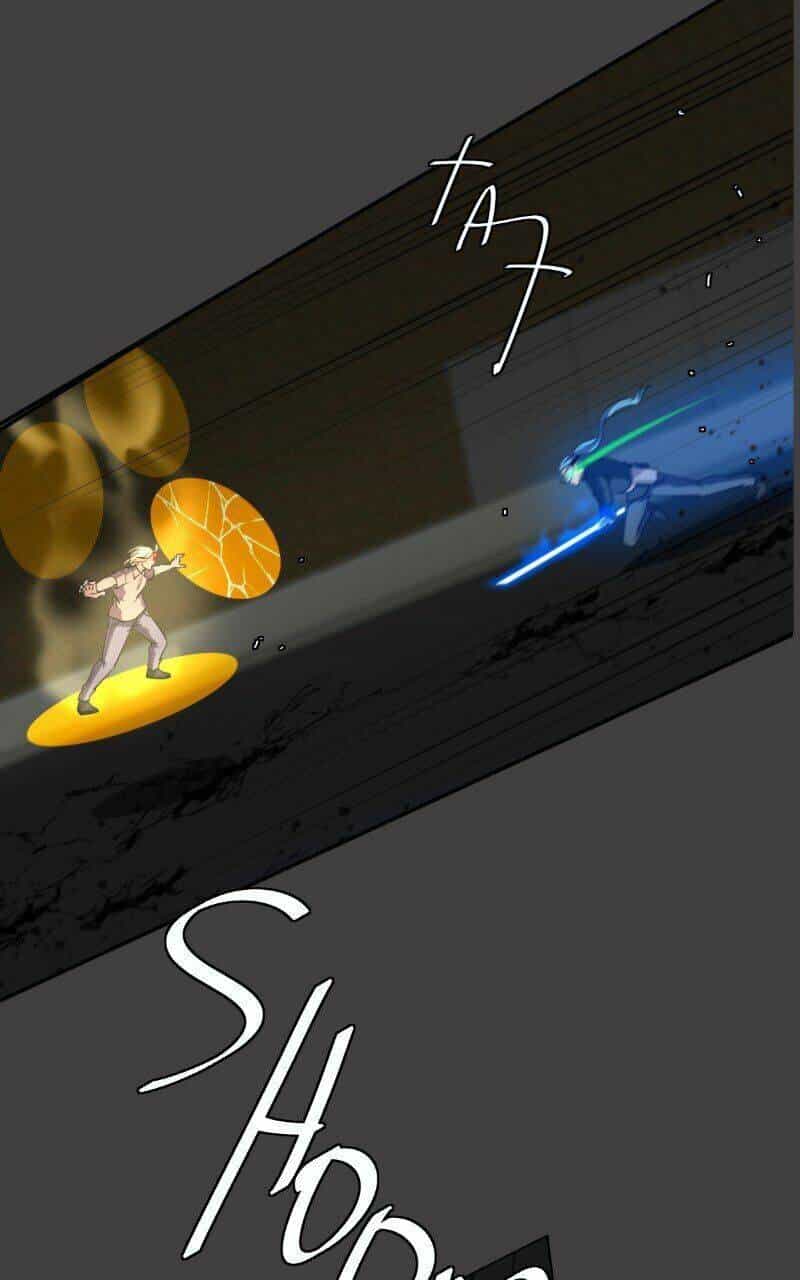 Thế Giới Không Hoàn Hảo - Chương 198 - ảnh 34
