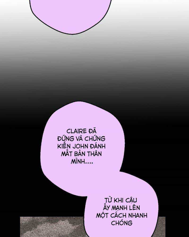 Thế Giới Không Hoàn Hảo - Chương 204 - ảnh 80