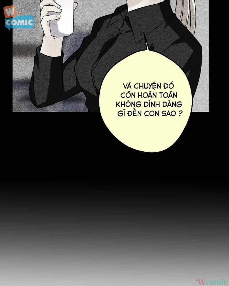 Thế Giới Không Hoàn Hảo - Chương 208 - ảnh 21