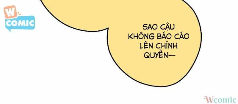 Thế Giới Không Hoàn Hảo - Chương 208 - ảnh 39