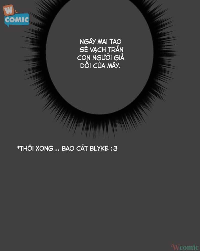 Thế Giới Không Hoàn Hảo - Chương 208 - ảnh 97