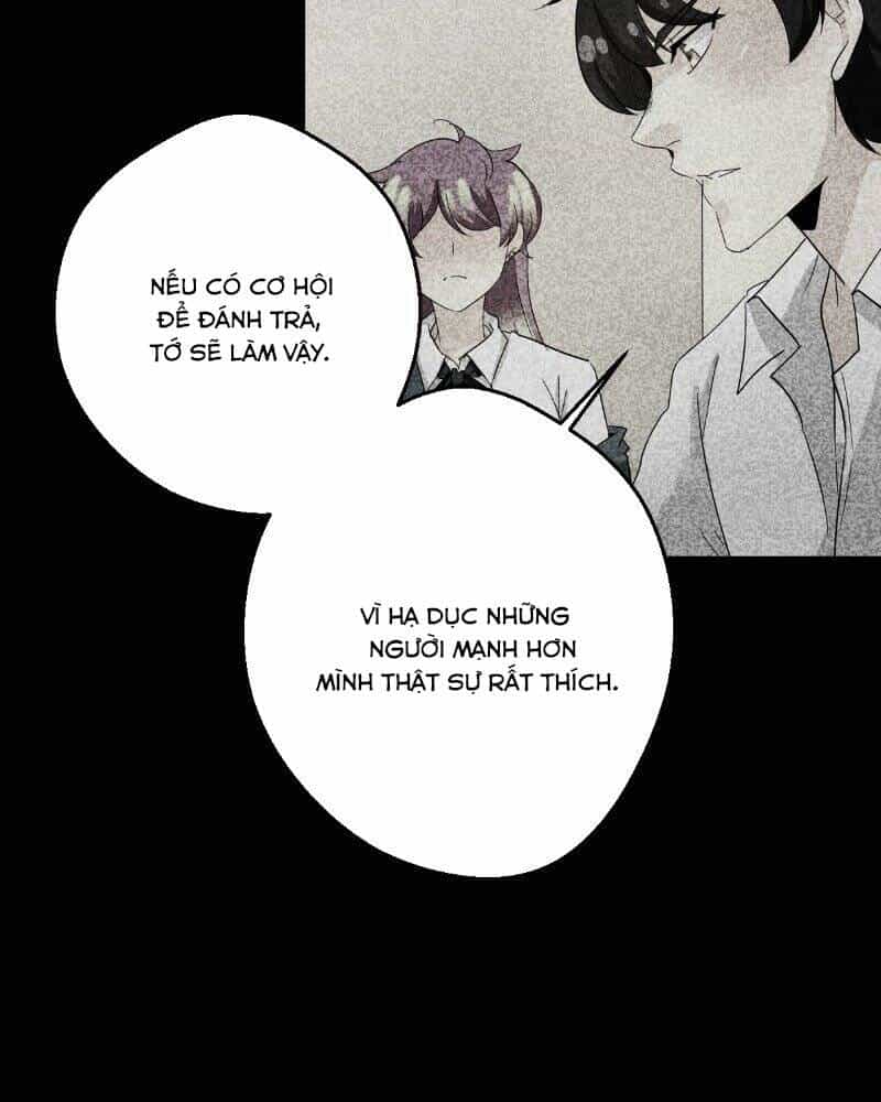 Thế Giới Không Hoàn Hảo - Chương 219 - ảnh 112