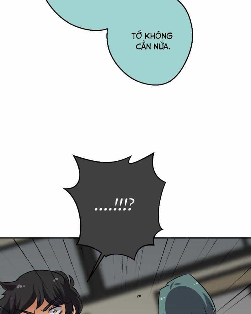 Thế Giới Không Hoàn Hảo - Chương 221 - ảnh 41