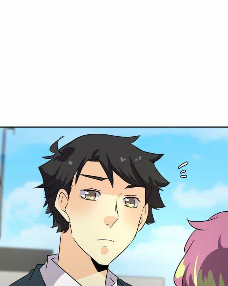 Thế Giới Không Hoàn Hảo - Chương 234 - ảnh 154