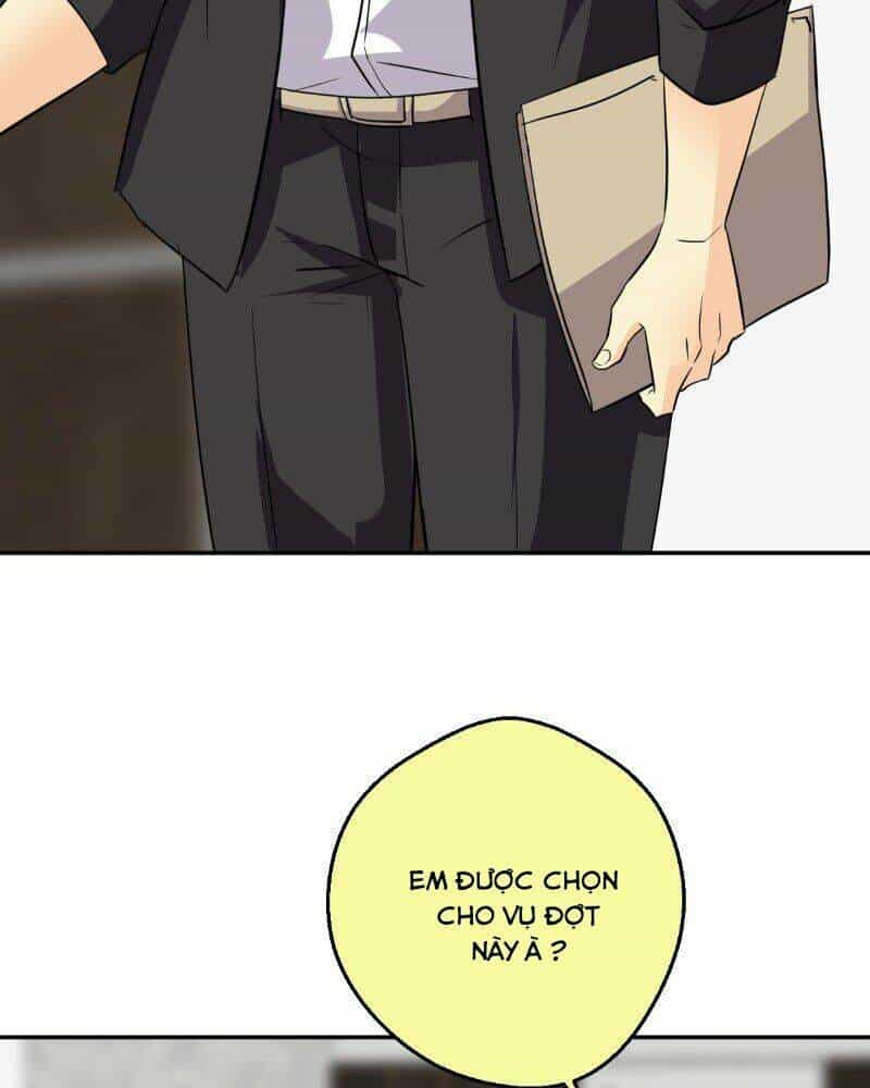 Thế Giới Không Hoàn Hảo - Chương 234 - ảnh 20